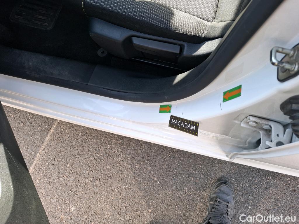  Citroen  C3  Live 1.2 PureTech 70CV BVM5 E6dT #20