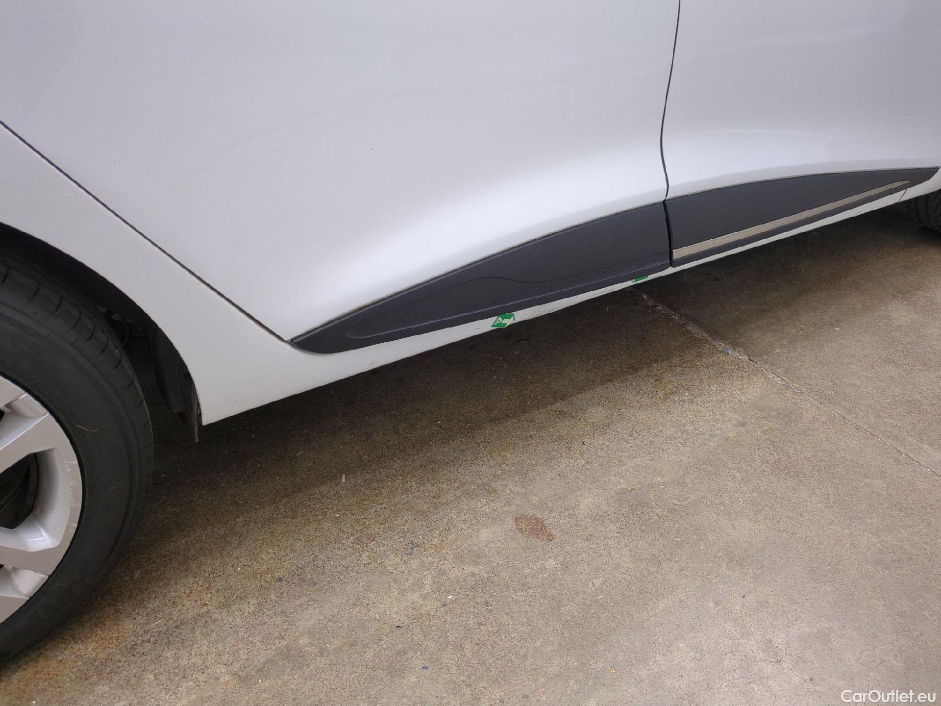  Renault  Clio RENAULT  5p Berline Business Energy TCe 90 #23