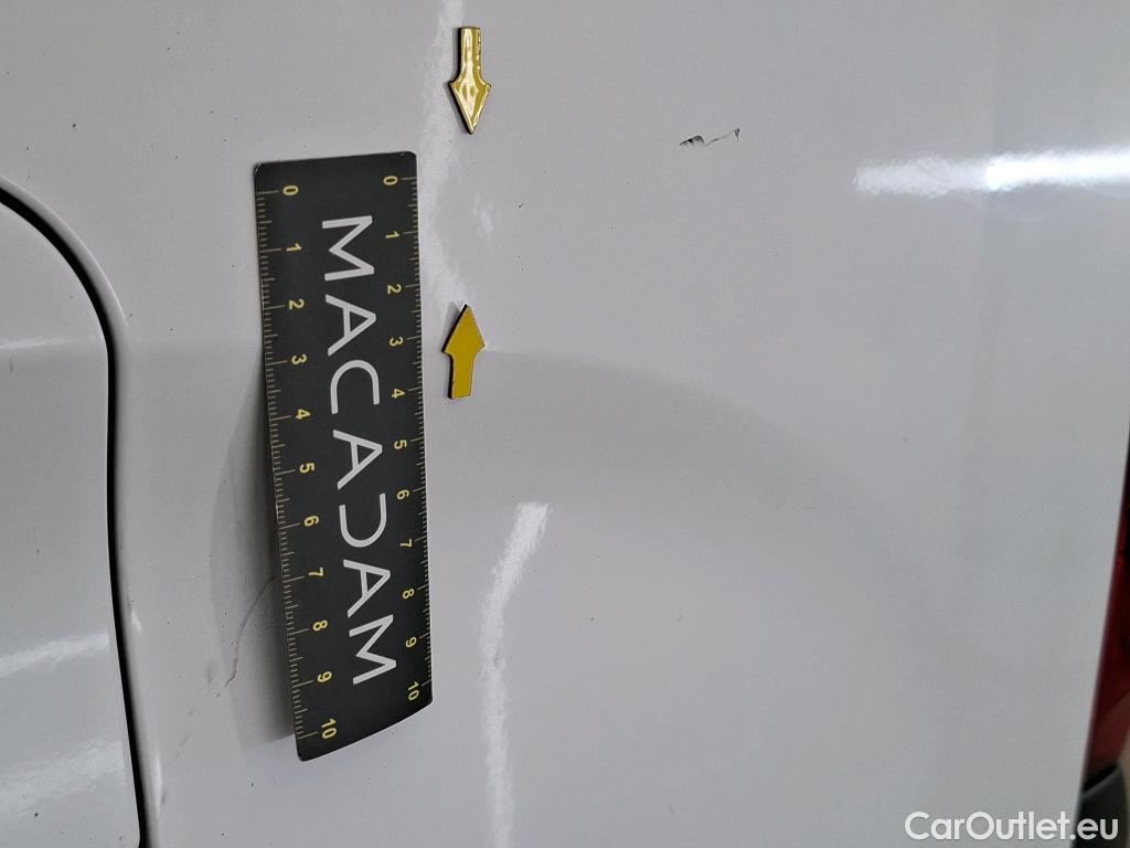  Citroen  Berlingo  Live M 1.2 PureTech 110CV BVM6 E6dT #6