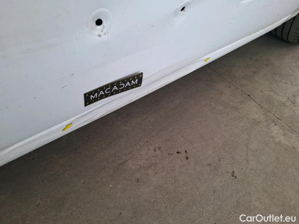  Citroen  Berlingo  Live M 1.2 PureTech 110CV BVM6 E6dT #17