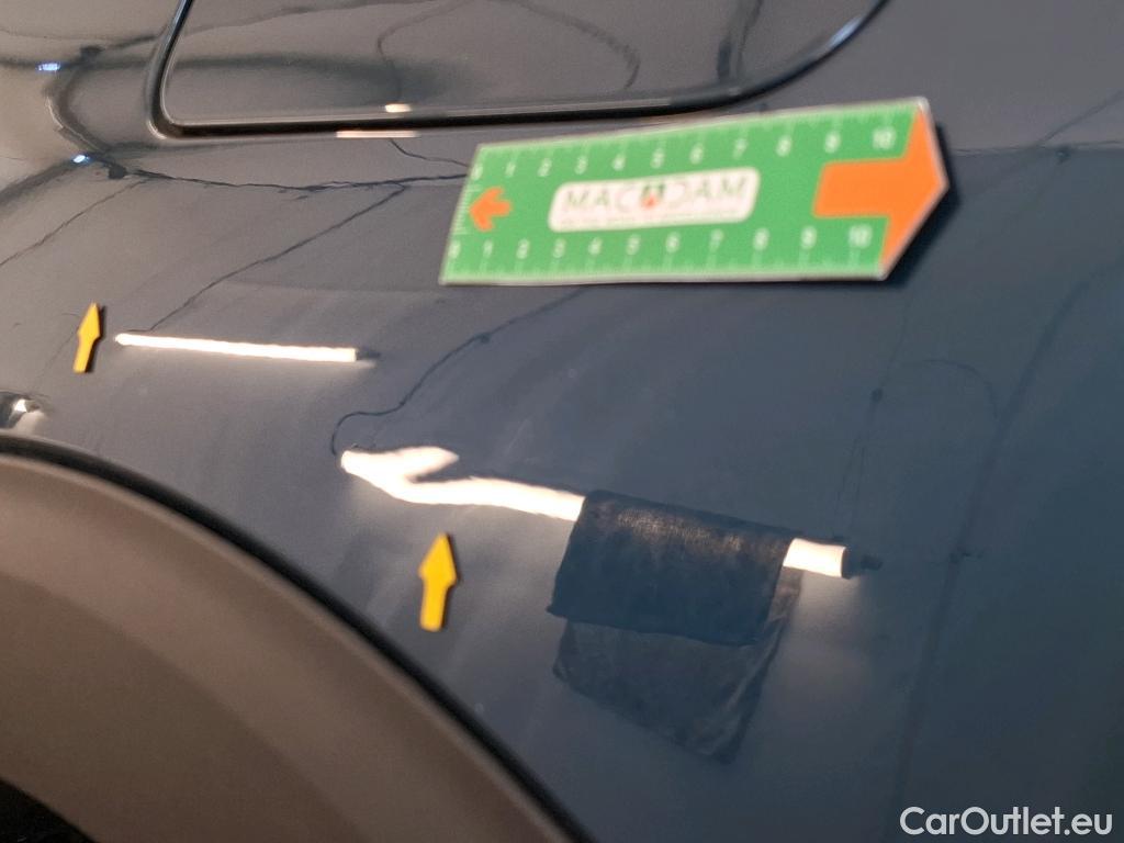  Peugeot  3008 PEUGEOT  / 2020 / 5P / SUV 1.6 HYBRID 225 E-EAT8 Allure Pack #10