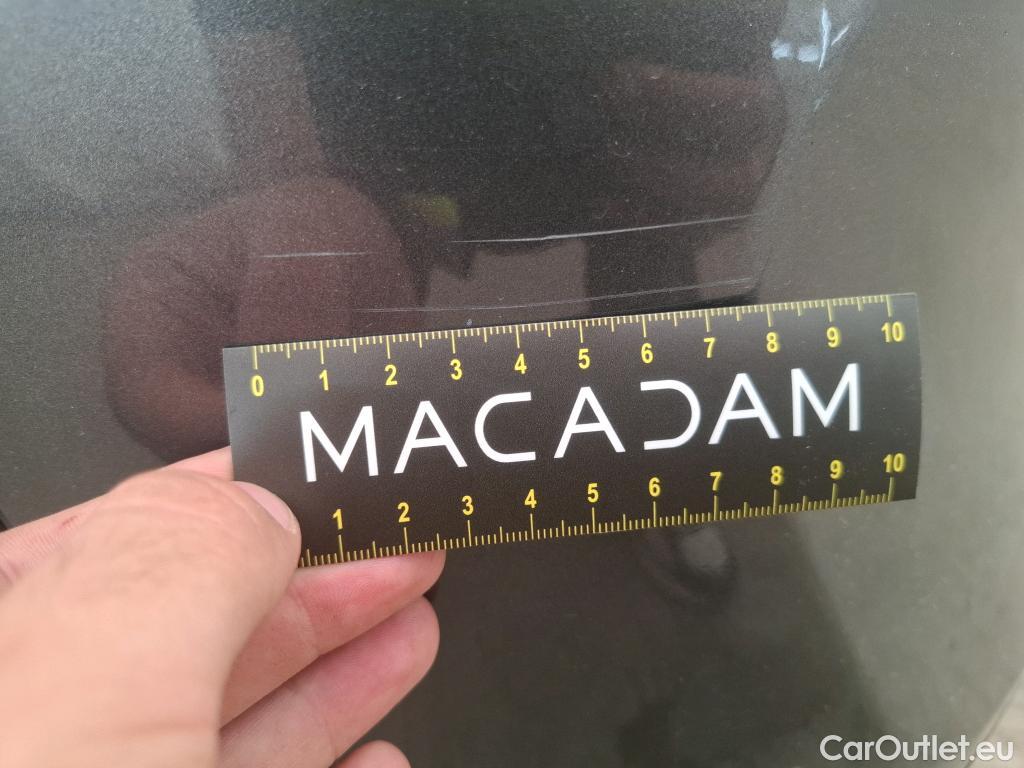  Citroen  C3  Aircross Feel Pack 1.5 BlueHDi 110CV BVM6 6E #11