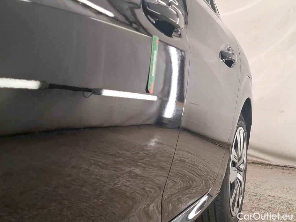  Peugeot  208  Active Pack 1.2 PureTech 100CV BVM6 E6d #3