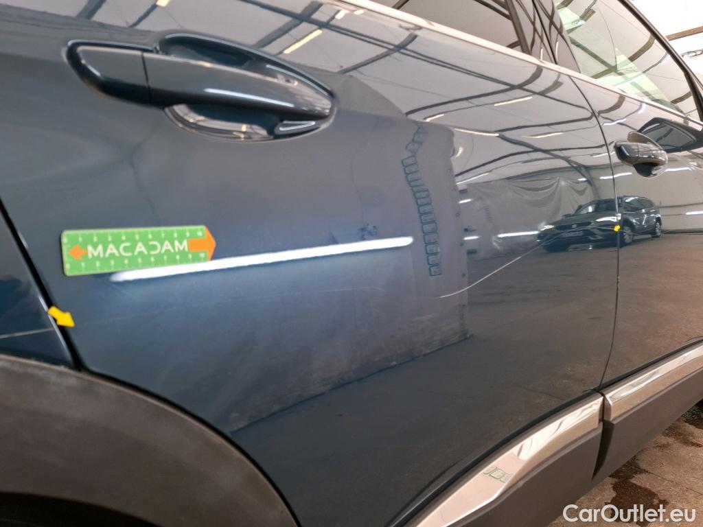  Peugeot  3008  GT 1.2 PureTech 130CV BVM6 E6d #11