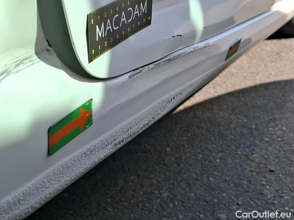  Citroen  C3  Live 1.2 PureTech 70CV BVM5 E6dT #3