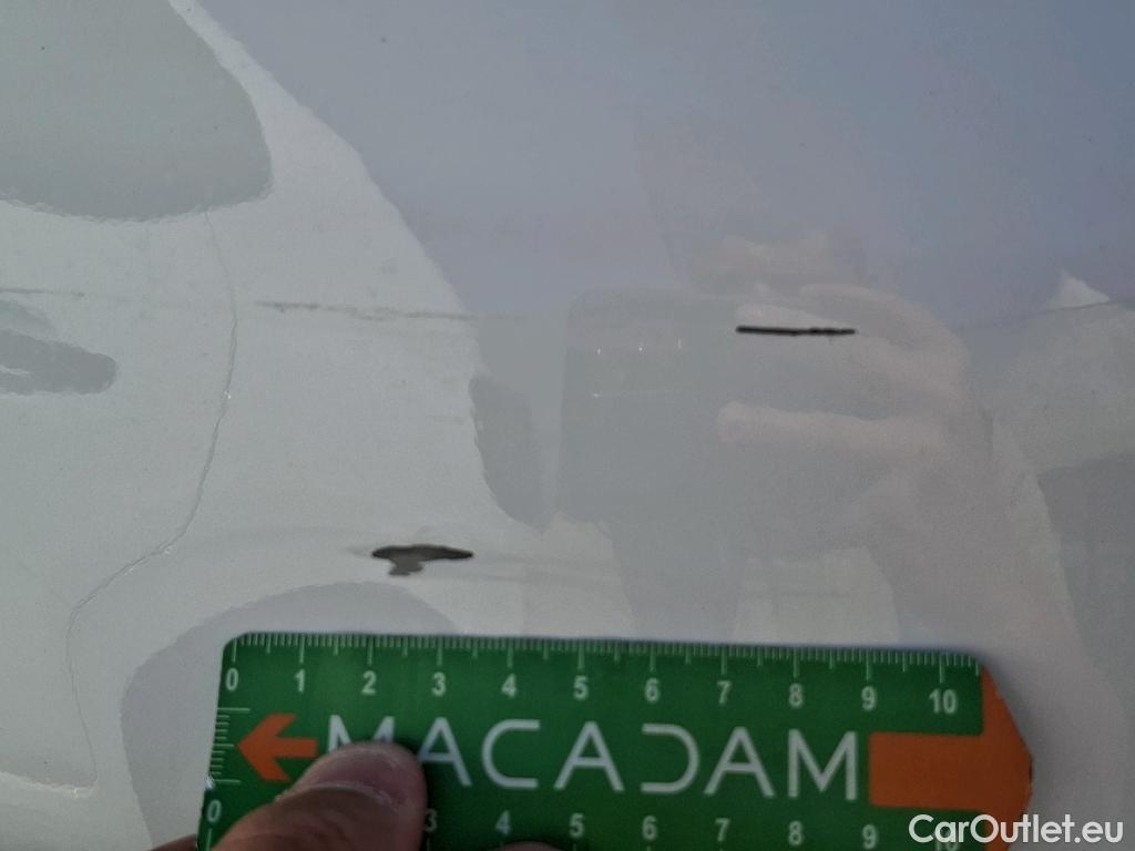  Citroen  C3  Live 1.2 PureTech 70CV BVM5 E6dT #19