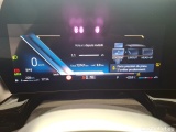  Bmw  X1 BMW  / 2022 / 5P / SUV xDrive23i M Sport DKG7 #6