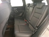  Bmw  X1 BMW  / 2022 / 5P / SUV xDrive23i M Sport DKG7 #9