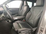  Bmw  X1 BMW  / 2022 / 5P / SUV xDrive23i M Sport DKG7 #8