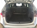  Bmw  X1 BMW  / 2022 / 5P / SUV xDrive23i M Sport DKG7 #10