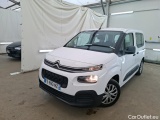 Berlingo