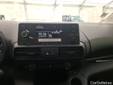  Citroen  Berlingo  Live M 1.2 PureTech 110CV BVM6 E6dT #7