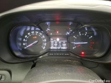  Citroen  Berlingo  Live M 1.2 PureTech 110CV BVM6 E6dT #6
