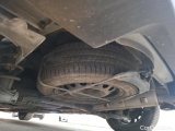  Citroen  Berlingo  Live M 1.2 PureTech 110CV BVM6 E6dT #11