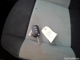  Citroen  Berlingo  Live M 1.2 PureTech 110CV BVM6 E6dT #12