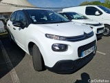  Citroen  C3  Live 1.2 PureTech 70CV BVM5 E6dT #4