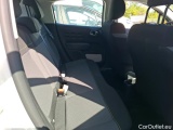  Citroen  C3  Live 1.2 PureTech 70CV BVM5 E6dT #9