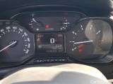  Citroen  C3  Live 1.2 PureTech 70CV BVM5 E6dT #7
