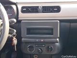  Citroen  C3  Live 1.2 PureTech 70CV BVM5 E6dT #10