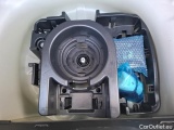  Citroen  C3  Live 1.2 PureTech 70CV BVM5 E6dT #11
