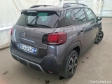  Citroen  C3  Aircross Feel Pack 1.5 BlueHDi 110CV BVM6 6E #3