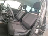  Citroen  C3  Aircross Feel Pack 1.5 BlueHDi 110CV BVM6 6E #8