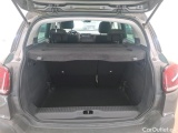  Citroen  C3  Aircross Feel Pack 1.5 BlueHDi 110CV BVM6 6E #10