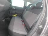  Citroen  C3  Aircross Feel Pack 1.5 BlueHDi 110CV BVM6 6E #9