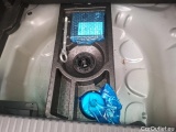 Citroen  C3  Aircross Feel Pack 1.5 BlueHDi 110CV BVM6 6E #11