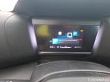  Citroen  C4  X Feel Pack 1.2 PureTech 130CV BVA8 6E #6