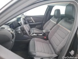  Citroen  C4  X Feel Pack 1.2 PureTech 130CV BVA8 6E #8