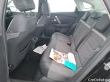  Citroen  C4  X Feel Pack 1.2 PureTech 130CV BVA8 6E #9