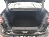  Citroen  C4  X Feel Pack 1.2 PureTech 130CV BVA8 6E #10