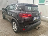 C5 Aircross