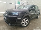 C5 Aircross