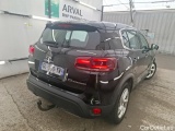 C5 Aircross