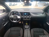  Mercedes  GLA MERCEDES-BENZ  / 2020 / 5P / SUV  220D AMG LINE 4MATIC DCT #5