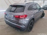  Mercedes  GLA MERCEDES-BENZ  / 2020 / 5P / SUV  220D AMG LINE 4MATIC DCT #3