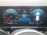  Mercedes  GLA MERCEDES-BENZ  / 2020 / 5P / SUV  220D AMG LINE 4MATIC DCT #6