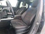  Mercedes  GLA MERCEDES-BENZ  / 2020 / 5P / SUV  220D AMG LINE 4MATIC DCT #8