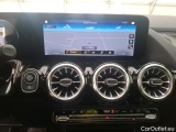  Mercedes  GLA MERCEDES-BENZ  / 2020 / 5P / SUV  220D AMG LINE 4MATIC DCT #7