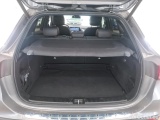  Mercedes  GLA MERCEDES-BENZ  / 2020 / 5P / SUV  220D AMG LINE 4MATIC DCT #10