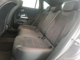  Mercedes  GLA MERCEDES-BENZ  / 2020 / 5P / SUV  220D AMG LINE 4MATIC DCT #9