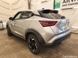  Nissan  Juke NISSAN  5p Crossover DIG-T 117 DCT Business+ #2