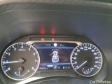  Nissan  Juke NISSAN  5p Crossover DIG-T 117 DCT Business+ #6