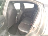  Nissan  Juke NISSAN  5p Crossover DIG-T 117 DCT Business+ #9