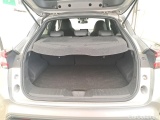  Nissan  Juke NISSAN  5p Crossover DIG-T 117 DCT Business+ #10