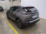 Peugeot  2008  Allure Pack 1.2 PureTech 100CV BVM6 E6d #2