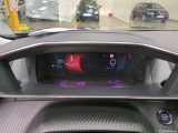  Peugeot  2008  Allure Pack 1.2 PureTech 100CV BVM6 E6d #6