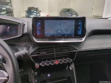  Peugeot  2008  Allure Pack 1.2 PureTech 100CV BVM6 E6d #7